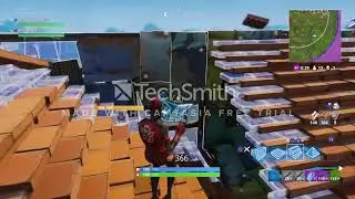BEST DUO BASE IN FORTNITE! GARUNTEED WIN EVERYTIME!