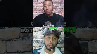 Cigar Ratings Are Misleading #cigars #cigar #podcastclips