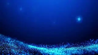 Armin Van Buuren & Jaren - Unforgiveble (DIERU Remix)