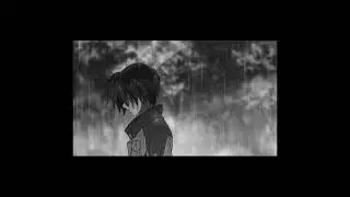 The Weeknd - Save Your Tears Cover Song | Depression Edition | By RiM