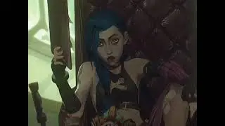 ᴮˡᵒʷ ⁻ ᴷᵉˢʰᵃ ⁻ ˢˡᵒʷᵉᵈ ⁺ ʳᵉᵛᵉʳᵇ