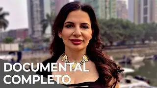 Reina de la Cryptomoneda, Ruja Ignotova | Free Documentary Espa&ntilde;ol