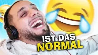 ES IST WIEDER SOWEIT 😍 IST DAS NORMAL!? mit Danergy