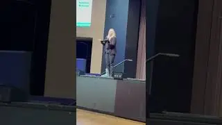 Math1