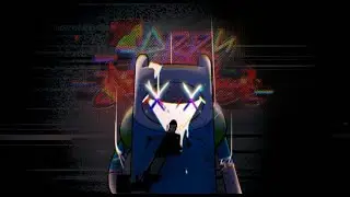 VS Pibby Apocalypse (Demo) OST: Come Along With Me (Vocals)