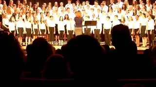 Seasons of Love