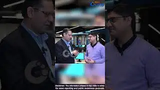 US-Iran talks | Latest Updates | Rohi
