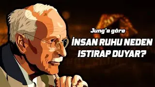 Jung bir Peygamber miydi?