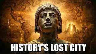 Is Dilmun, the Ancient Paradise, a Lost Memory or Pure Myth?