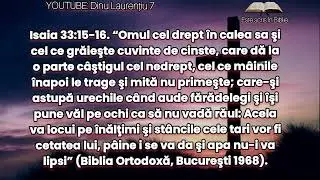 Corectitudine