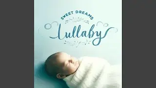 Soft Snooze Symphony