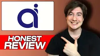 Autowriter.ai: My Honest Review & User Experience