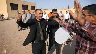 أفراح أهالي قرية سيڤ علي  حفل زفاف العروسين( اورهان & ميديا ) (2 )