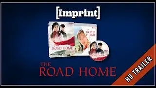 The Road Home (1999) | HD Trailer