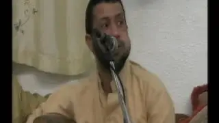 حمود السمه اتت هند تشكو الى امها في عرس لطف عبدالوهاب الزبيري