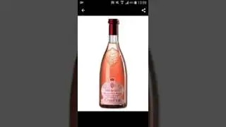 Ristorante Zì Rosa