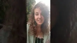 Loes Swinkels | Muzikant bij Nieuwe Wereld Ondernemers | Arnhem 6 juli