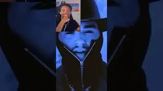 Mainstream Rap Sucks