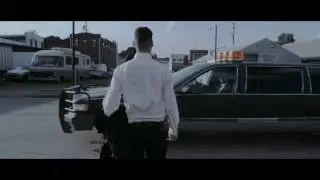 Those Who Seek (Official Trailer)