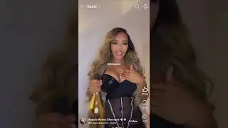Анджела Симмонс