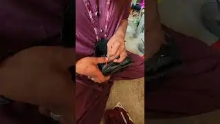 Yamaha ybr CD 100 CD ki light#yamahaybrg#lighta#foryou #125honda ##foryoupag #shortvideo #keandar