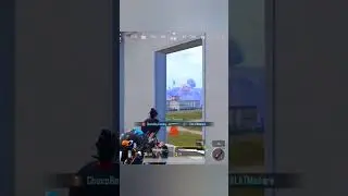 Mini Dynamo 🥵🤯.               #pubg , #bgmi , #pmco , #shorts , #reels , #pubgreels , #bgmireels