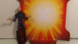 Darwin BAF Bonebreak Review En Espa&ntilde;ol #125