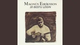 Ó þú