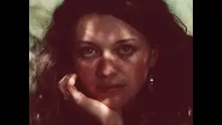 Daneshevskaya - Somewhere In The Middle (Official Video)