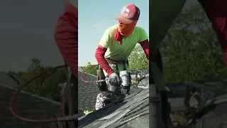 Notice property damage? It could be a sign of roof issues.
