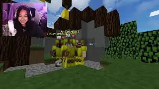 astelic is still bad At bedwars :(