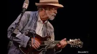 Roland White and Friends, A Tribute to the Kentucky Colonels