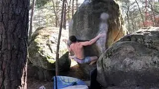 Hades - Fb7C