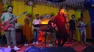 Papistho Banda  পাপিষ্ঠ বান্দা song#viral #andar purir manush ami song#video