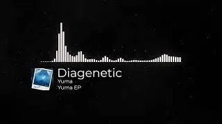 Yuma - Diagenetic