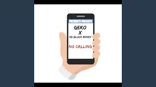 No Calling