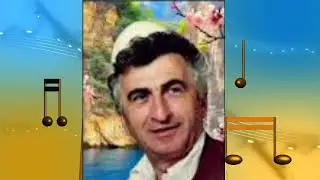 Sali Mani - Atje ku jam rrit (Official Video)