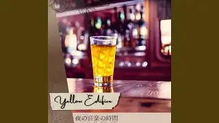 Beer and Wine