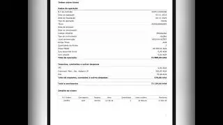 VENDENDO TODAS AS AC&Ccedil;&Otilde;ES SUPER VALORIZADAS BFA, BAI, BCGA, BODIVA, ENSA | QUAL &Eacute; O PLANO?