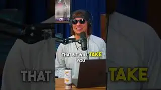How Large-Scale Infrastructure Is Structured #theovon #comedy #podcast #talkshow #show #shorts #news