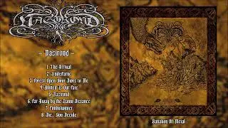 N&aacute;str&ouml;nd - N&aacute;str&ouml;nd (FULL ALBUM) Cuba