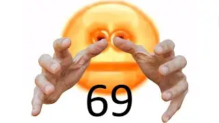 Entry Point slander