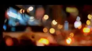 Aczino | Llueven Prod. Allpa (VIDEO OFICIAL) | Black Label 2013
