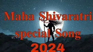 #Maha#shibratri #special#song #babahansrajraghuvanshi #viral