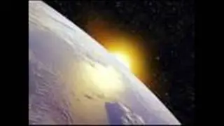 planeten klang remix 1996