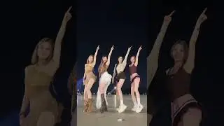 💫Let's dance💕#Daily Outfits[Topic]# #dance[Topic]# #Easy to Learn[Topic]# #Let's Shake Together
