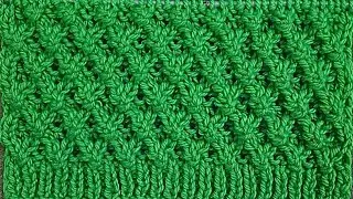 Beautiful  Sweater Knitting Design | Latest Trending Knitting Pattern 2026
