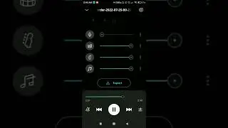 beat do so uma noite pra eu cantar
