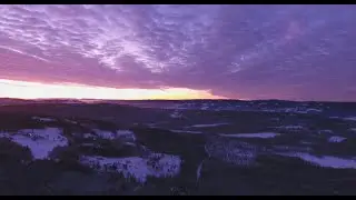 Visual Paradise - Winter Wonderland#18