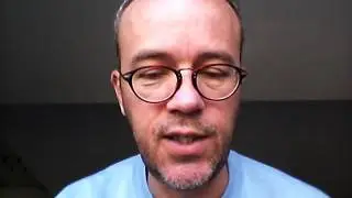 Marc v75 tips skelleftea 8 oktober svensk